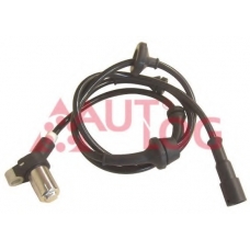 AS4032 AUTLOG Датчик, частота вращения колеса