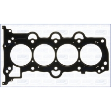 10191800 AJUSA Прокладка, головка цилиндра