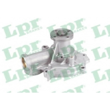 WP0143 LPR Водяной насос