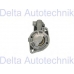 A 76 210 DELTA AUTOTECHNIK Стартер