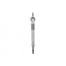 CH409 CHAMPION Свеча накаливания