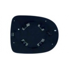 31800522 IPARLUX Зеркальное стекло, наружное зеркало