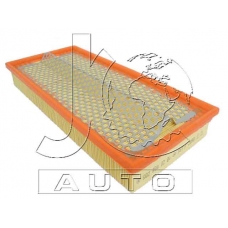 B20009JC Japan Cars Фильтр воздушный
