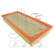 B20009JC<br />Japan Cars<br />Фильтр воздушный
