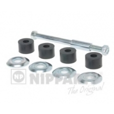 N4965019 NIPPARTS Тяга / стойка, стабилизатор