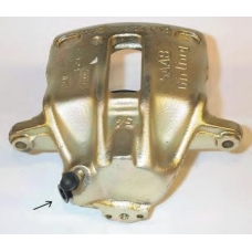 1301214119 S.b.s. Тормозной суппорт