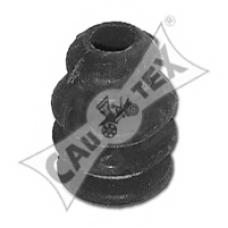 081022 CAUTEX Буфер, амортизация