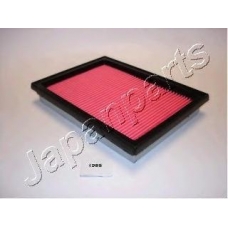 FA-196S JAPANPARTS Воздушный фильтр