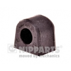 N4277002 NIPPARTS Втулка, стабилизатор