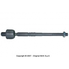 AX6955 BIRTH Осевой шарнир, рулевая тяга