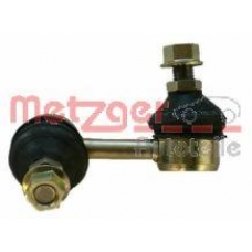 T-4002 METZGER Тяга / стойка, стабилизатор