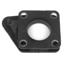 10806 LEMFORDER Фланец, карбюратор