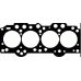 61-35665-10 REINZ Прокладка, головка цилиндра