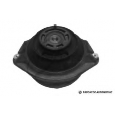 02.22.007 TRUCKTEC AUTOMOTIVE Подвеска, двигатель