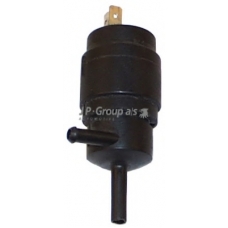 1198500200 Jp Group Водяной насос, система очистки окон