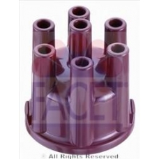 2.7530/28PHT FACET Крышка распределителя зажигания