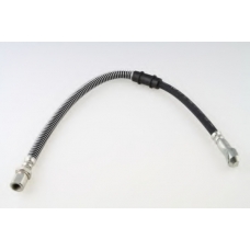 8AH 355 460-911 HELLA PAGID Тормозной шланг