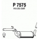 P7575