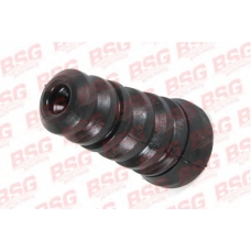 BSG 30-700-218 BSG Пылезащитный комплект, амортизатор