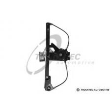 07.53.030 TRUCKTEC AUTOMOTIVE Подъемное устройство для окон