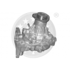 AQ-1086 OPTIMAL Водяной насос