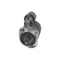 42013590 HB AUTOELEKTRIK  