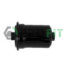 1531-2307 PROFIT Топливный фильтр