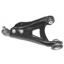 0783145 OCAP Рычаг независимой подвески колеса, подвеска колеса