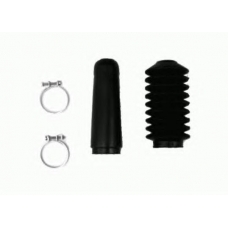 15756 01 LEMFORDER Пыльник, рулевое управление