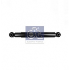 7.12525 DIESEL TECHNIC Амортизатор
