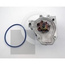 CP18642 BGA Водяной насос