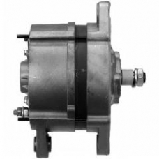 3410 SPIDAN Генератор