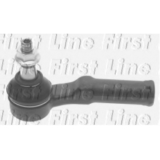FTR5621 FIRST LINE Наконечник поперечной рулевой тяги