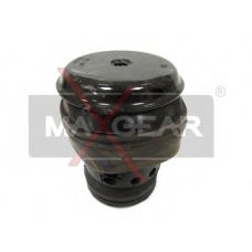 76-0160 MAXGEAR Подвеска, двигатель
