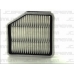 B22100PR JC PREMIUM Воздушный фильтр