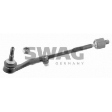 20 92 7718 SWAG Поперечная рулевая тяга