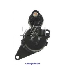 SS226 WAIglobal Стартер