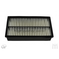 0396-2603 ASHUKI Воздушный фильтр