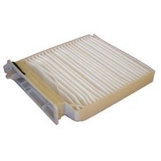 CF-104 FI.BA Фильтр, воздух во внутренном пространстве