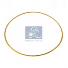 4.20277 DIESEL TECHNIC Прокладка, гильза цилиндра