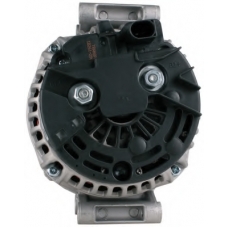 89213188 PowerMax Генератор