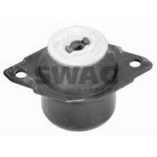 30 13 0011 SWAG Подвеска, двигатель; Подвеска, автоматическая коро