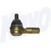 STE-3003 KAVO PARTS Наконечник поперечной рулевой тяги