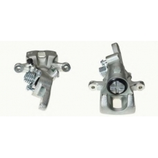 342261 KAWE Тормозной суппорт