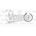 436077 VALEO Стартер