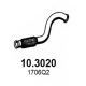 10.3020