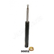 MM-00052 JAPANPARTS Амортизатор