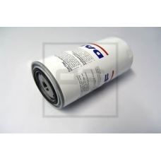 100.112-00A PE Automotive Топливный фильтр