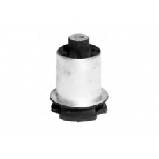 17705 LEMFORDER Втулка, балка моста