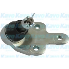 SBJ-9071 KAVO PARTS Несущий / направляющий шарнир
